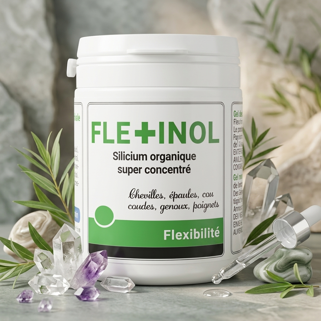 Flexinol Gel – Image 2