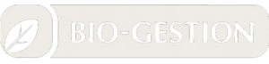 Bio-Gestion