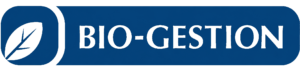 Bio-Gestion