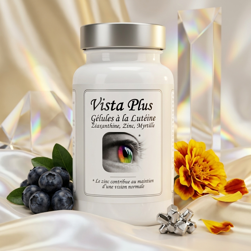 Vista Plus – Image 2